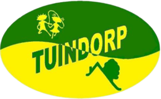 Speeltuin Tuindorp Wageningen (openbaar)