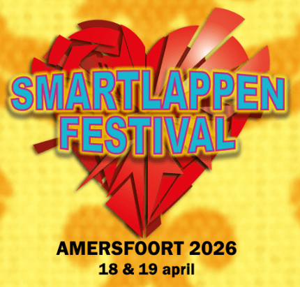 Korenfestival Amersfoort (openbaar)